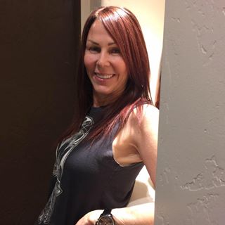 Profile Picture of Chrissy Snyder Shook (@Chrissy-Snyder-Shook) on Facebook