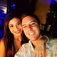 Profile Picture of David Shepherd (@david-shepherd-11) on Quora