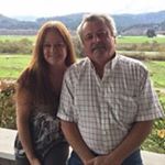 Profile Picture of Mike N Julie Bigham (@mikenjuliebigham) on Instagram