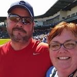 Profile Picture of Tammy Dougherty (@tdougherty42) on Instagram