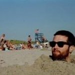 Profile Picture of Kevin Pleasants (@kevpleasants) on Instagram