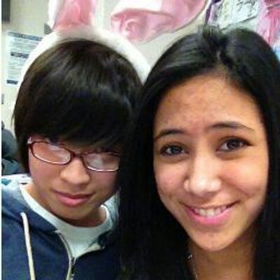 Profile Picture of Howard Yuen (@Phailed_Jet) on Twitter