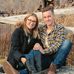 Profile Picture of Cynthia Kuntz (@cynthia.kuntz.7) on Facebook