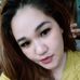 Profile Picture of Findo RaniaSarii Fanani (@raniasarii) on Facebook