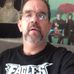 Profile Picture of James Baur (@james.baur.37) on Facebook