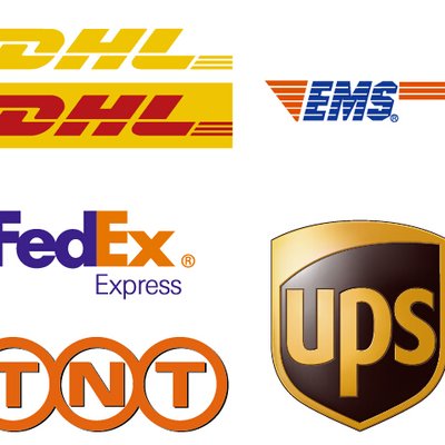 Profile Picture of Yanfei Liu (@jofei2014) on Twitter