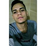 Profile Picture of Erick Tavares (@_ericktavares) on Instagram