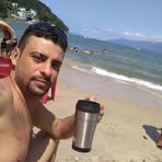 Profile Picture of William Bortolette (@william.bortolette.54) on Facebook