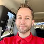 Profile Picture of Travis Flahr (@travisflahr) on Facebook