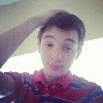 Profile Picture of Michael Kruchten (@_mikey_kruchten) on Instagram