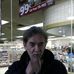 Profile Picture of Danny Beeman (@danny.beeman.5) on Facebook