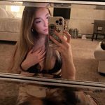 Profile Picture of  (@jamie.hannahh) on Instagram