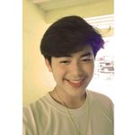 Profile Picture of Genesis Pascual (@genesispascual2) on Instagram