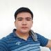 Profile Picture of Ronald Quinto (@ronald.quinto.1428) on Facebook