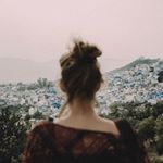 Profile Picture of Sarah Abelson (@sarahabelson) on Instagram