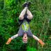 Profile Picture of Paul Keane (@paul.keane.372) on Facebook