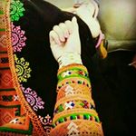 Profile Picture of خدایا الان یهویی شکرت (@shah_pari____) on Instagram