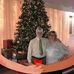 Profile Picture of Carol Manning (@carol.manning.7967) on Facebook