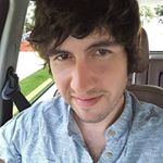 Profile Picture of Steven Jace (@steven.whittemore.965) on Instagram