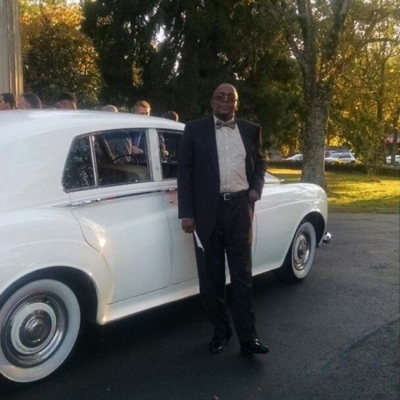 Profile Picture of Carnelius Coppins (@carneliusc) on Poshmark