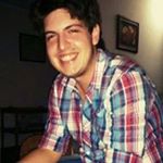 David Pagani - Instagram Profile Picture of David Pagani (@pagani_david) on Instagram