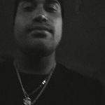 Profile Picture of Jose Maysonet (@suavaye) on Instagram