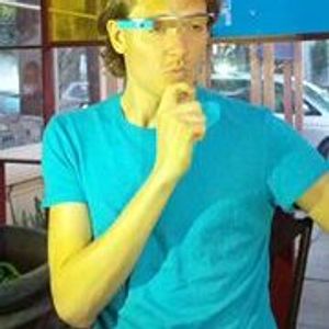 Profile Picture of Jamie Hinton (@hintonjamie) on Myspace