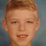 Profile Picture of Joseph Blake (@joey_blakeh) on Instagram