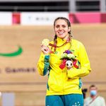 Profile Picture of Amanda Reid (@amandareid96) on Instagram