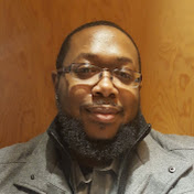 Profile Picture of Carlos Hudson (@carloshudson3382) on Youtube