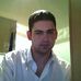Profile Picture of David Caster (@david.caster.1) on Facebook