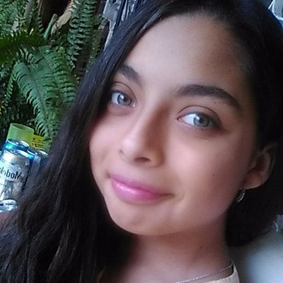 Profile Picture of Vania Samara Alvarez Guajardo (@VaniaSamaraAlv2) on Twitter
