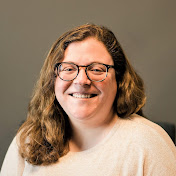 Profile Picture of Carter Andrews (@TheAccaproductions) on Youtube