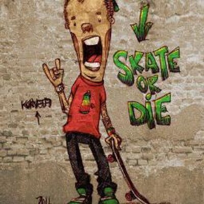 Profile Picture of Felipe Walker (@Felipewalker5) on Twitter