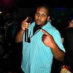 Profile Picture of Eric Raynaud Bel Troismc (@beltroismc) on Instagram