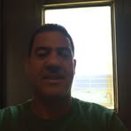 Profile Picture of Robson Alexandro Fonseca Durado (@Robson-Alexandro-Fonseca-Durado) on Facebook