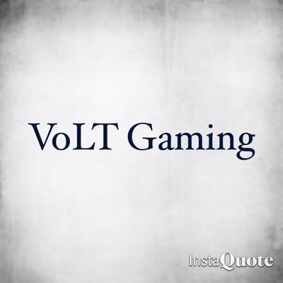 Profile Picture of Aidan Carson (@StarQuotient) on Twitter