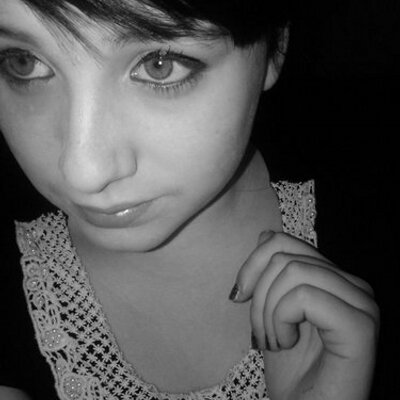 Profile Picture of Jade Boyce (@Jfeb12) on Twitter