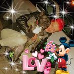 Profile Picture of Sandra Schrocke (@missundis) on Instagram