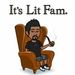 Profile Picture of Maurice Marable (@marcusmarable2) on Pinterest