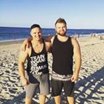 Profile Picture of Andrew Petty (@andrew.petty.54) on Instagram