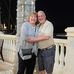 Profile Picture of Scott Larsen (@scott.larsen.5895) on Facebook