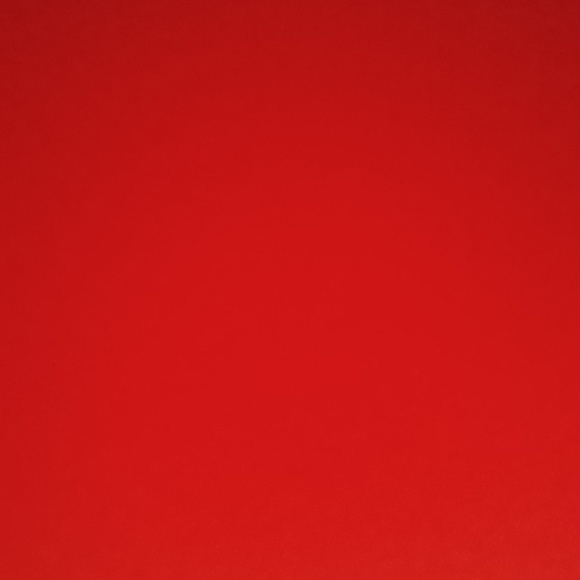 Profile Picture of Vernell Mabone (@vernellmabone54) on Poshmark