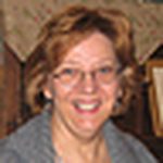 Profile Picture of Gloria James (@glojames) on Flickr