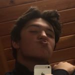 Profile Picture of Aaron (@aaron._.baldwin) on Instagram