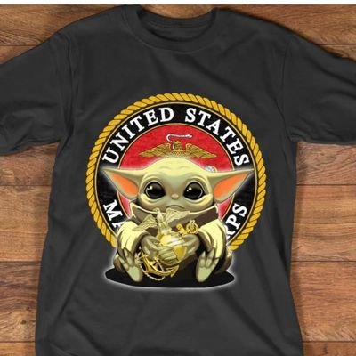 Profile Picture of Christopher Lounsbery (@Christo51704437) on Twitter