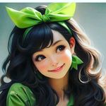 Profile Picture of palreddy's (@palreddys) on Instagram