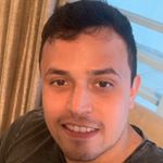 Profile Picture of pedroreston (@pedroreston) on Instagram