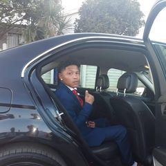 Profile Picture of Jason Bolla (@jasonbolla) on Tiktok