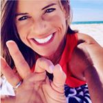Profile Picture of Wendy  Knight (@windynight2) on Instagram